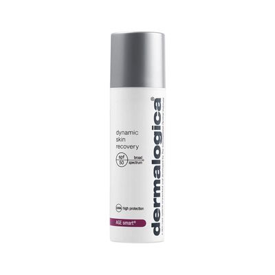 DYNAMIC SKIN RECOVERY (PROTECTOR SOLAR)